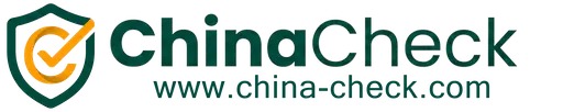 ChinaCheck