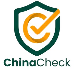 ChinaCheck